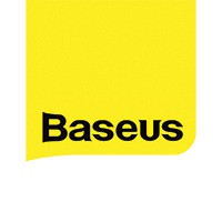 Baseus USA Logo
