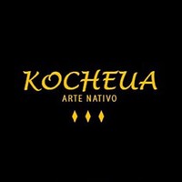 Kocheua Arte Logo