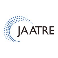 Jaatre.Live Logo
