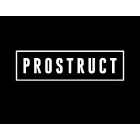 PROSTRUCT Projects Logo
