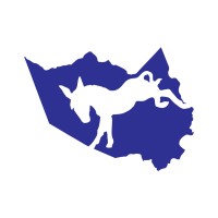 Harris County Democratic Party Logo