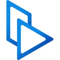 Biznamics AB Logo