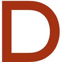 Damona Logo