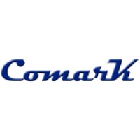 Agenzia Comark Logo