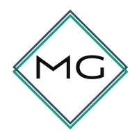 MG-Agentur Logo