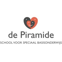 SBO de Piramide Logo
