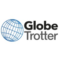 Globe Trotter Logo