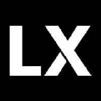 LX Productions Logo