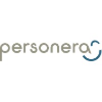 Personera Logo
