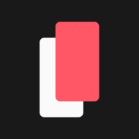 Leapfone Logo