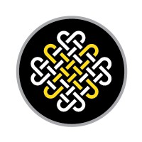 Salt & Light Partners Logo