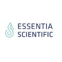 Essentia Scientific, Inc. Logo