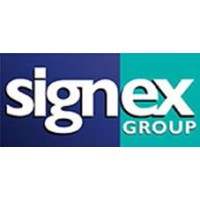 Signex Group Logo