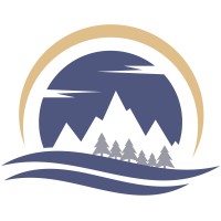 Collingwood Luxury Rentals Logo