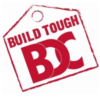 Builders Discount Center Logo