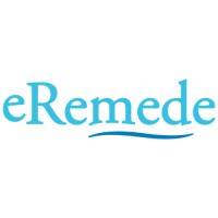 eRemede Logo