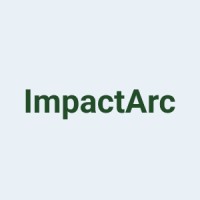 ImpactArc Logo