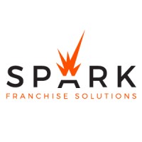 Spark Franchise Solutions — Franchise Construction Management and Millwork Partner Logo