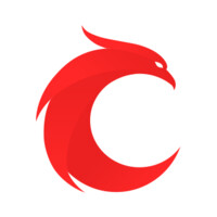 Covenant Logo