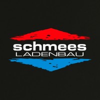 Norbert Schmees Ladenbau GmbH Logo
