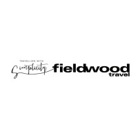 fieldwood travel ab Logo