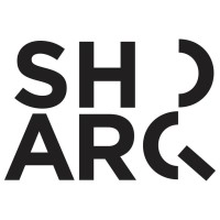 SHOARQ Logo