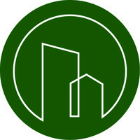 Legacy Contracting Group, LLC Logo