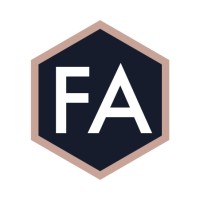 Full Advantage, LLC Logo