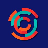 FIEP - Faculdade Internacional de Evolução Profissional Logo