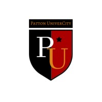 Patton UniverCity Logo