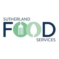 Sutherland Food Services (Meals On Wheels) Logo