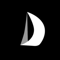 Canvas Coaching Group LLC Logo