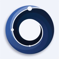 Orbital Space Technologies Logo