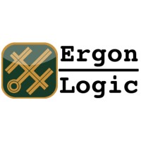 Ergon Logic Enterprises Logo