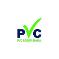 PVC FORUM ITALIA Logo