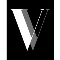 VV Consulting Logo
