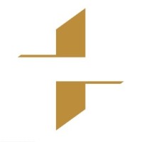 Essential Realty Partners Logo