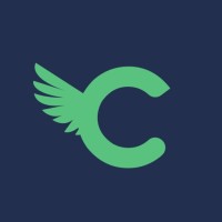 Cowing Logo