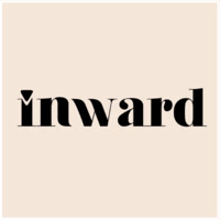Inward Logo