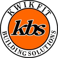 Kwikfit Building Solutions Logo