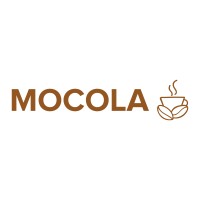 Mocola Logo