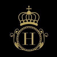 HEVEL Logo