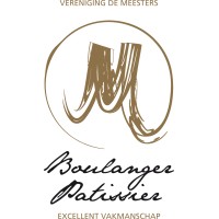 Vereniging de Meesters Logo