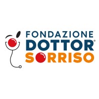 Fondazione Dottor Sorriso Onlus Logo