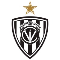 Independiente del Valle Logo