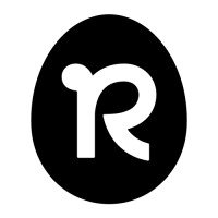 Reinvent, Inc. Logo