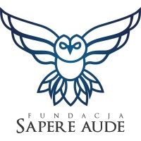 Sapere Aude Logo