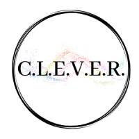 C.L.E.V.E.R. Logo