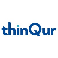 thinQur Logo