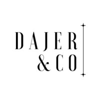Dajer & Co Logo